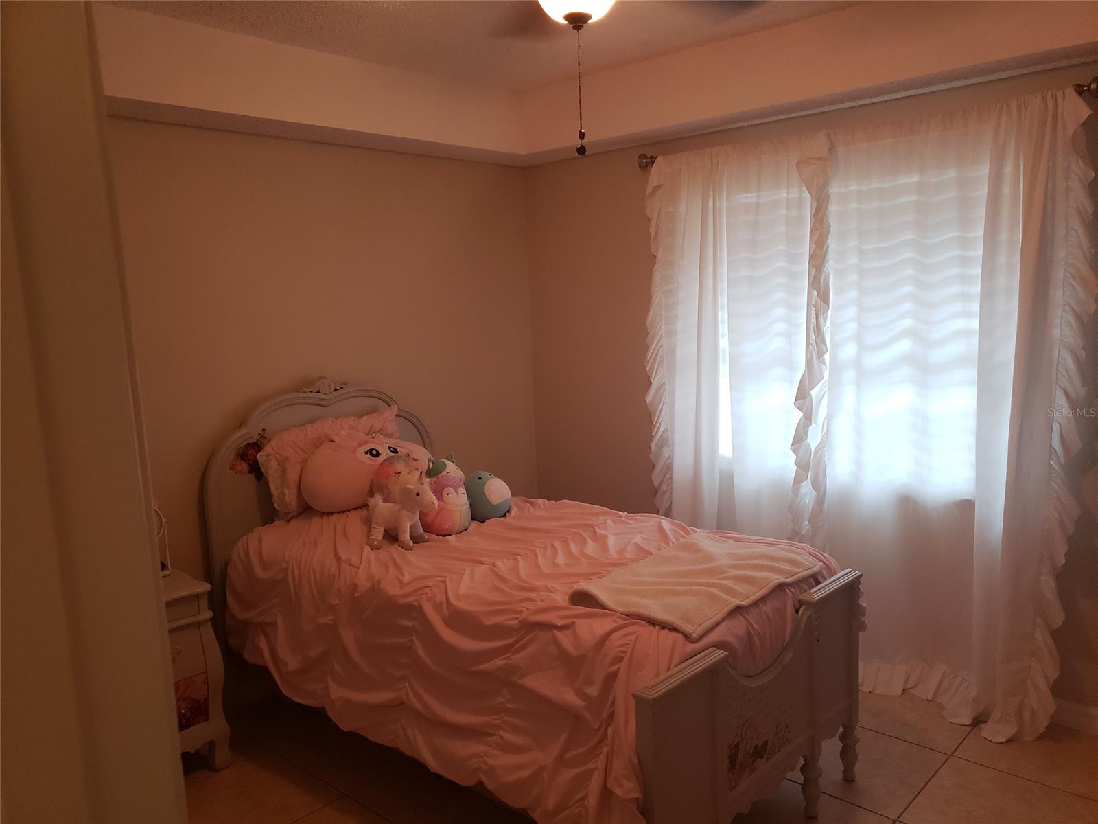 Florida Shores 01 - Residential