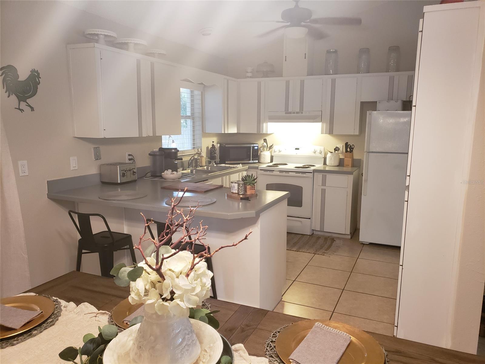 Florida Shores 01 - Residential