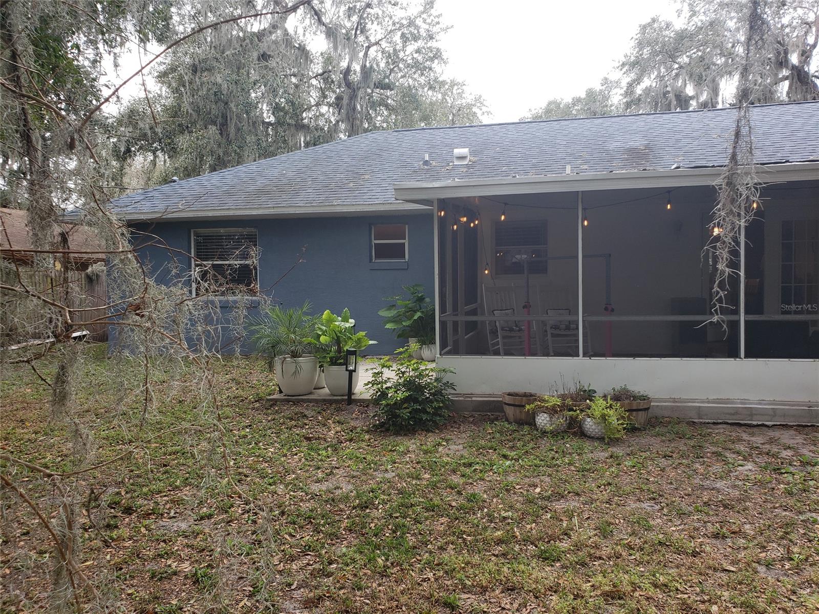 Florida Shores 01 - Residential