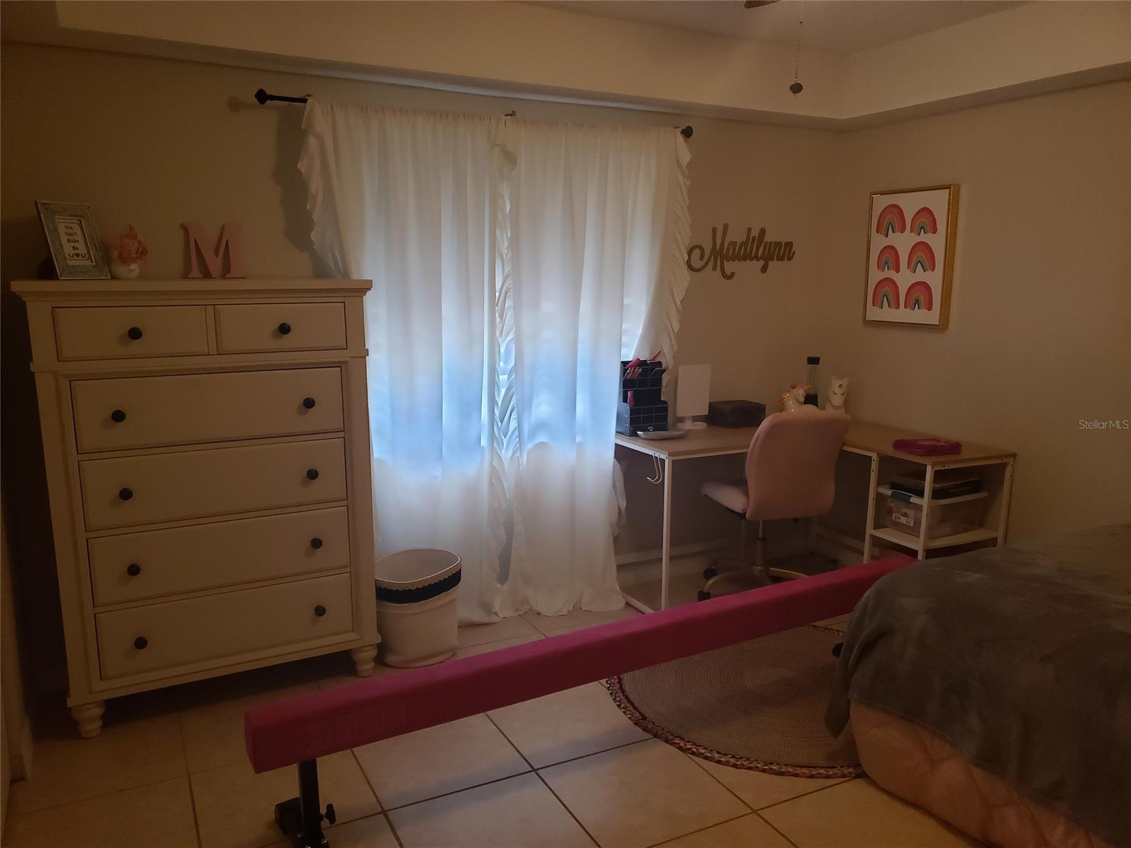 Florida Shores 01 - Residential