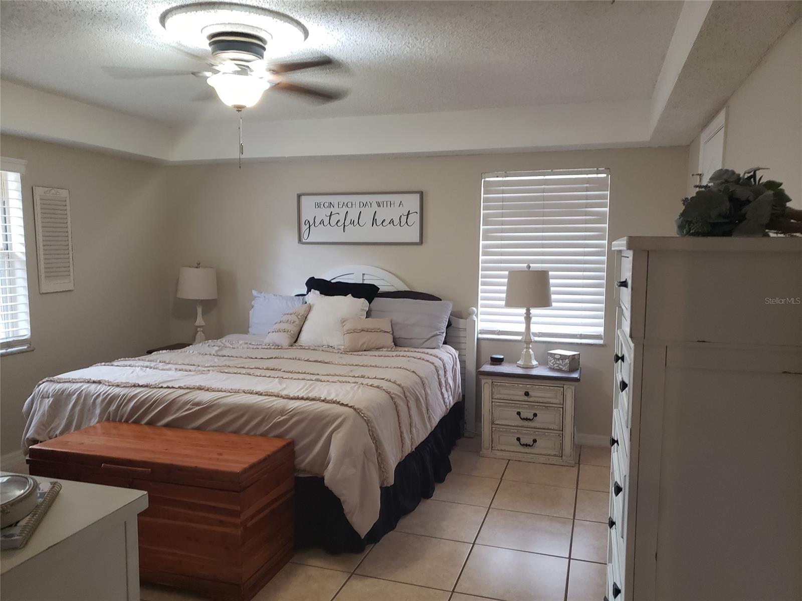 Florida Shores 01 - Residential