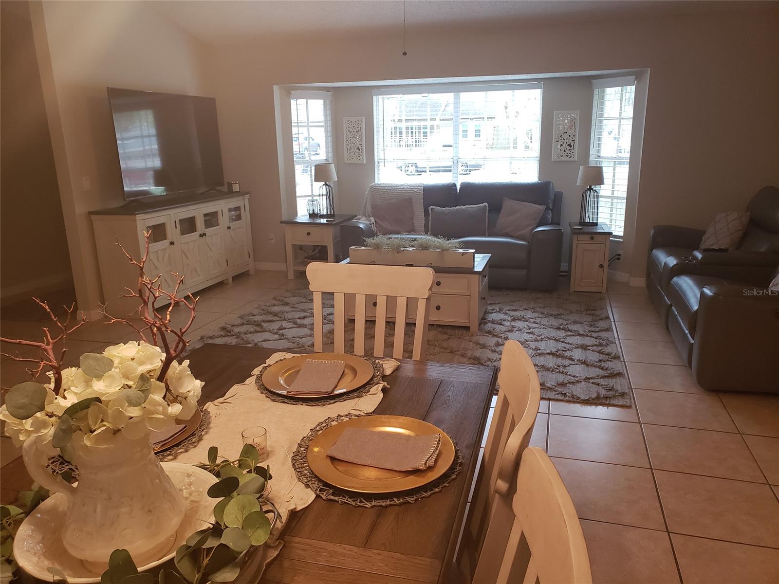 Florida Shores 01 - Residential