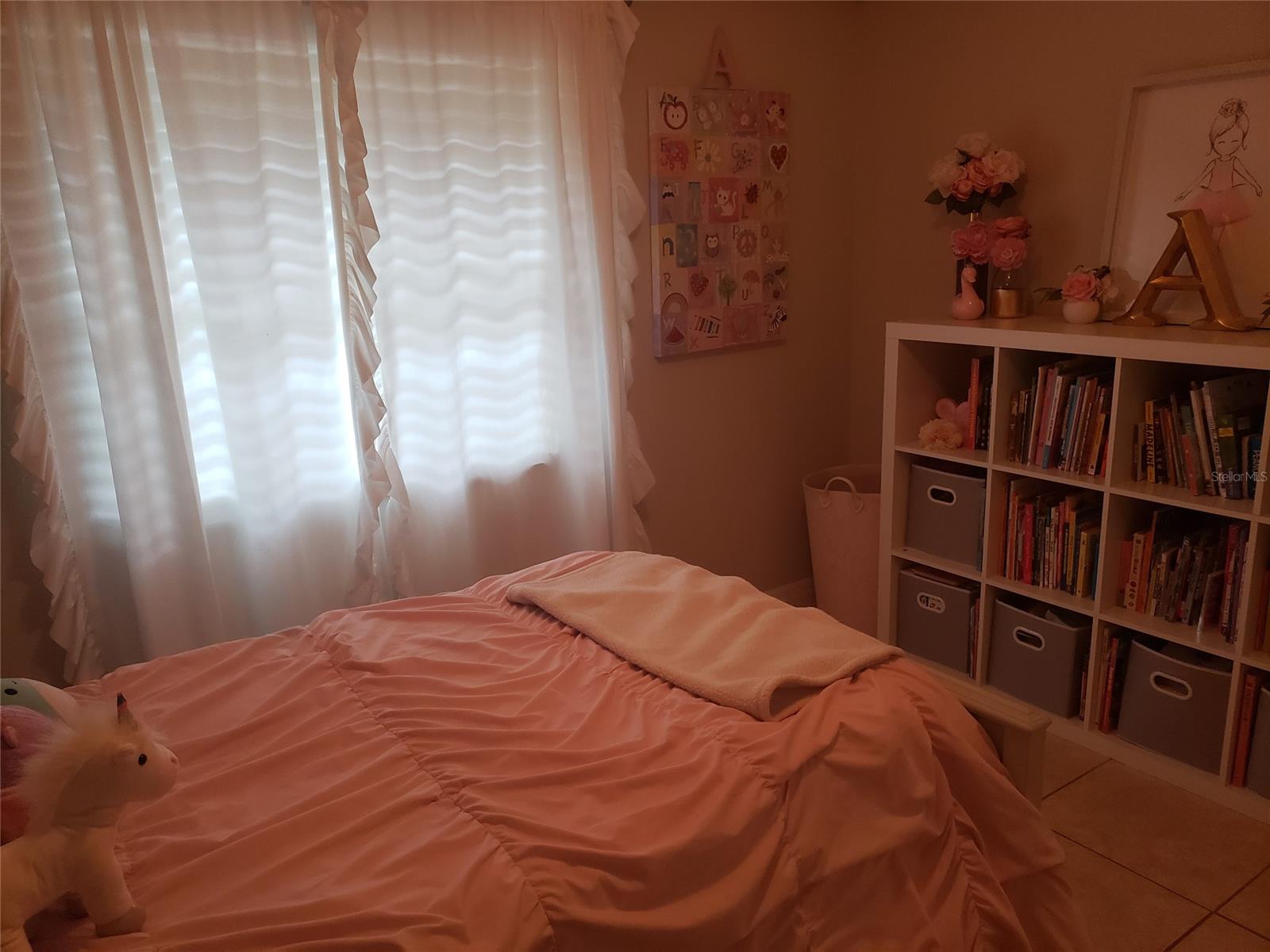 Florida Shores 01 - Residential