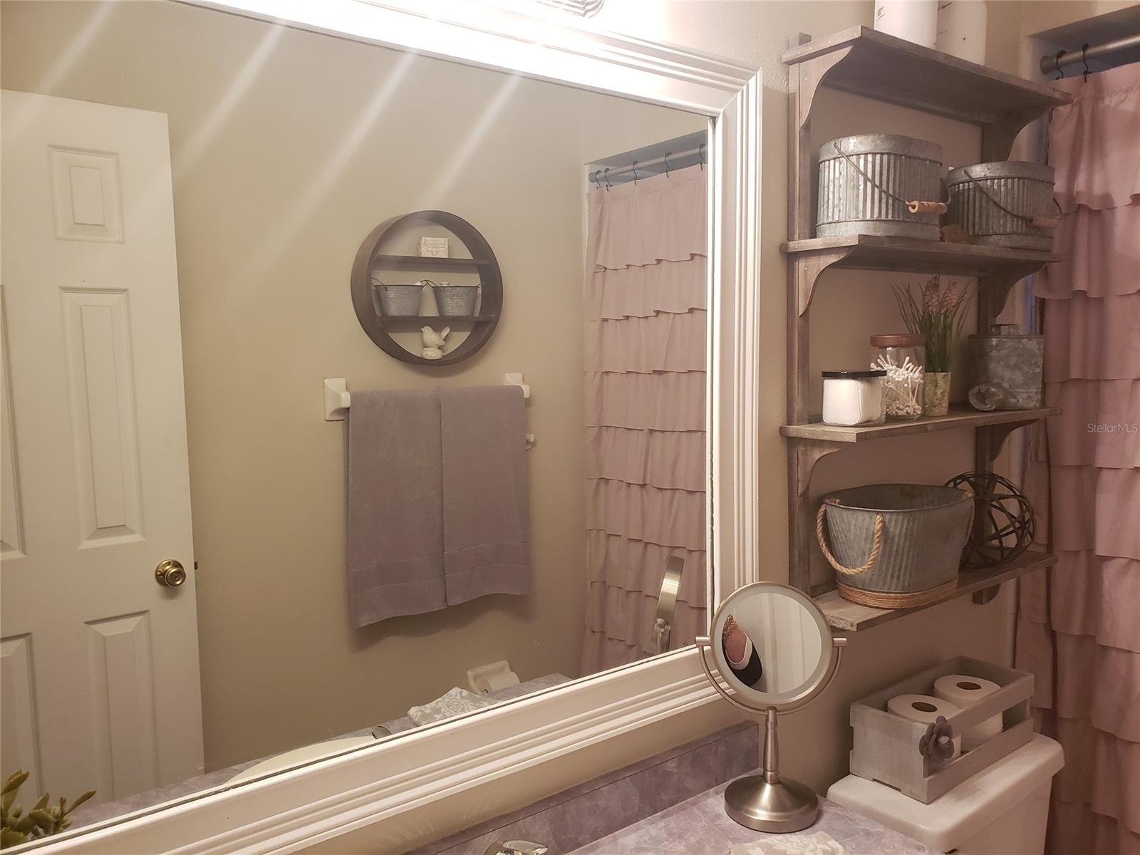 Florida Shores 01 - Residential