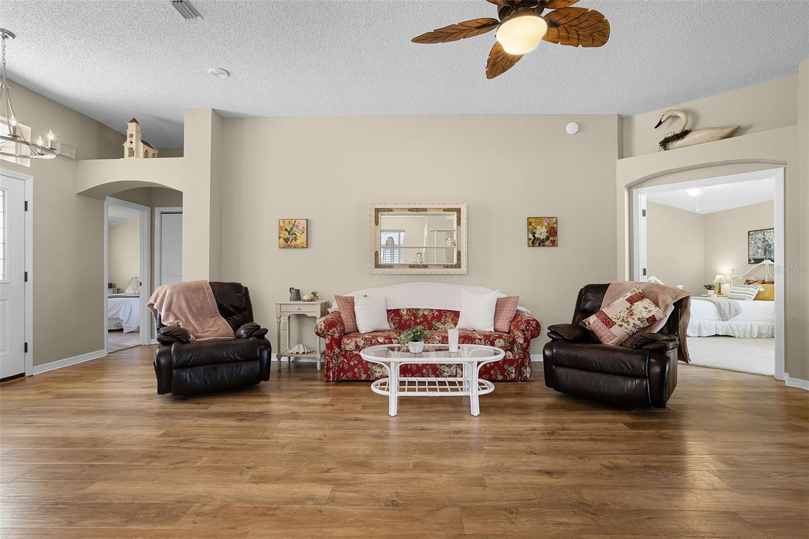 815 CORTEZ AVENUE