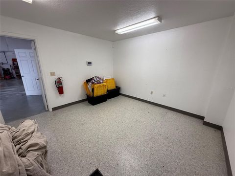 Tiny photo for 2501 SW 57th Avenue #601, Ocala, FL 34474 (MLS # OM720785)