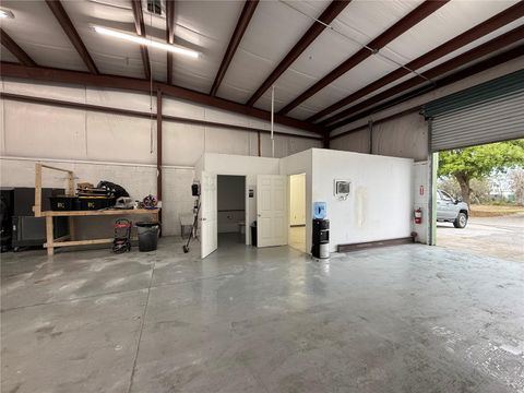 Tiny photo for 2501 SW 57th Avenue #601, Ocala, FL 34474 (MLS # OM720785)