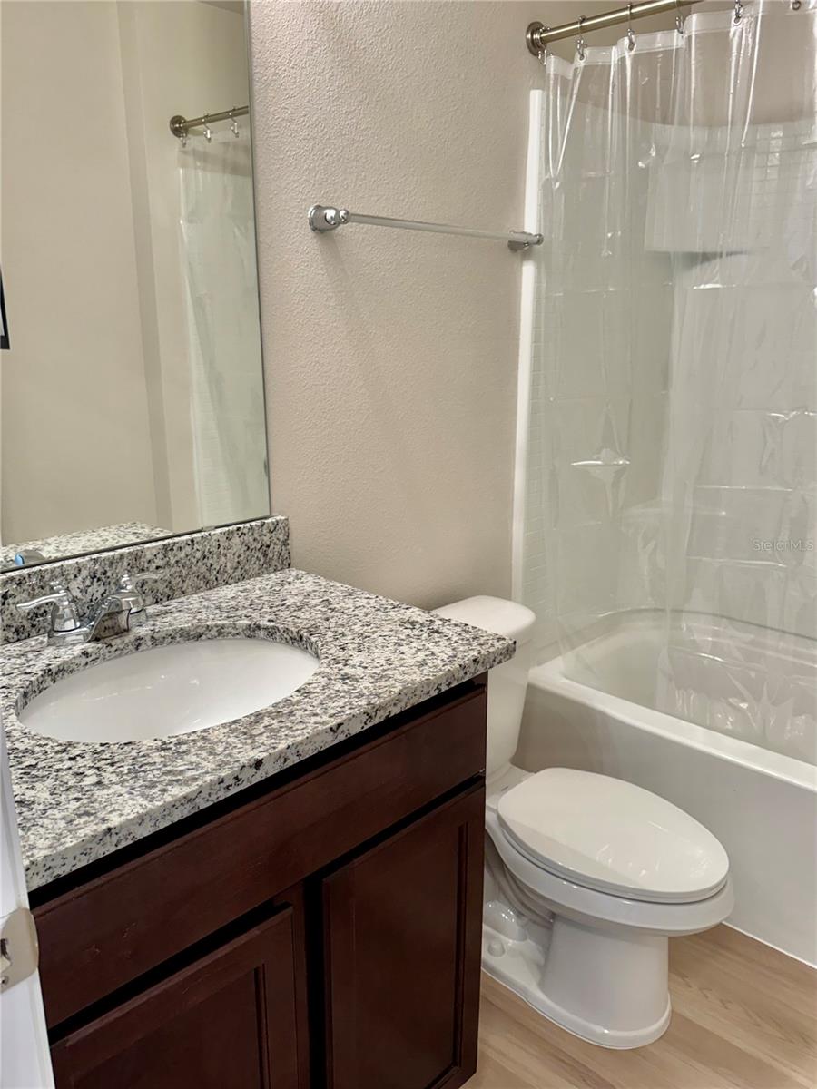 PALM COAST SEC 13 BRESSLER PRCL H BROOKSIDE PRCL P - Residential Income