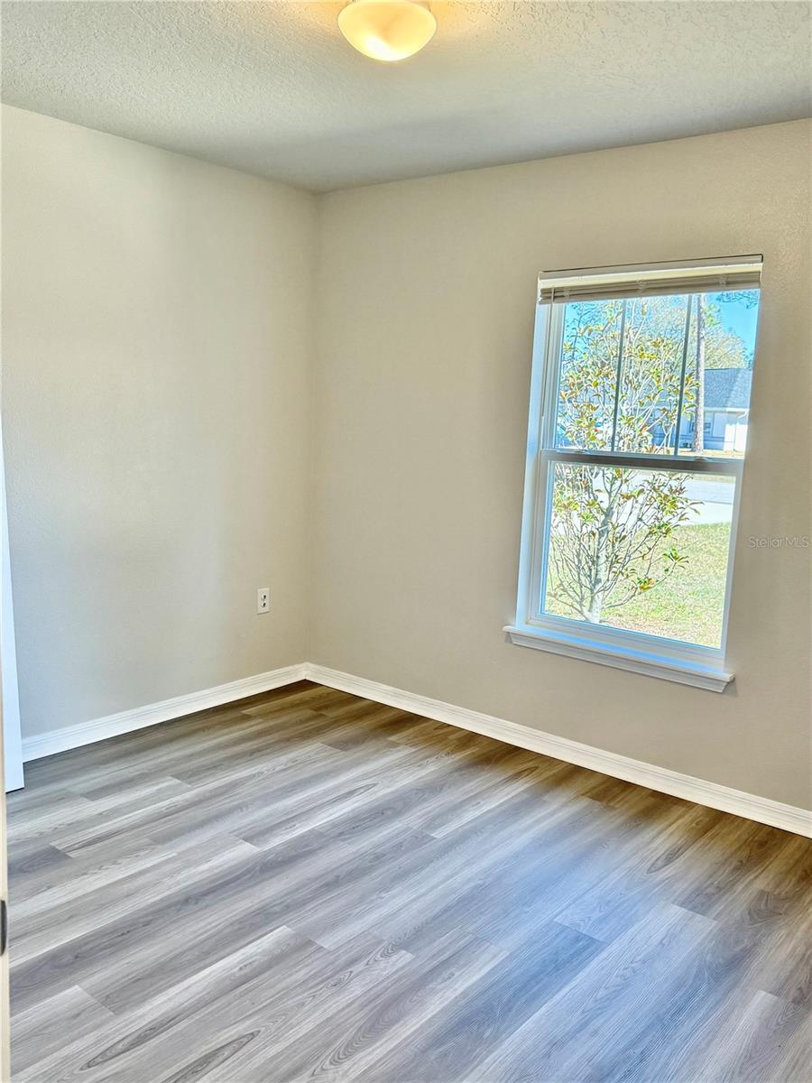 PALM COAST SEC 13 BRESSLER PRCL H BROOKSIDE PRCL P - Residential Income