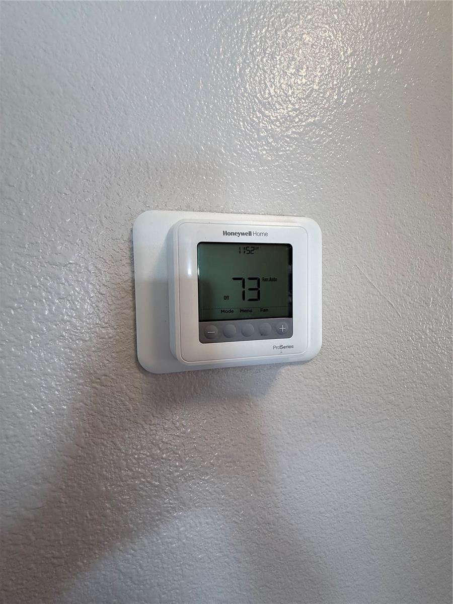 PALM COAST SEC 13 BRESSLER PRCL H BROOKSIDE PRCL P - Residential Income