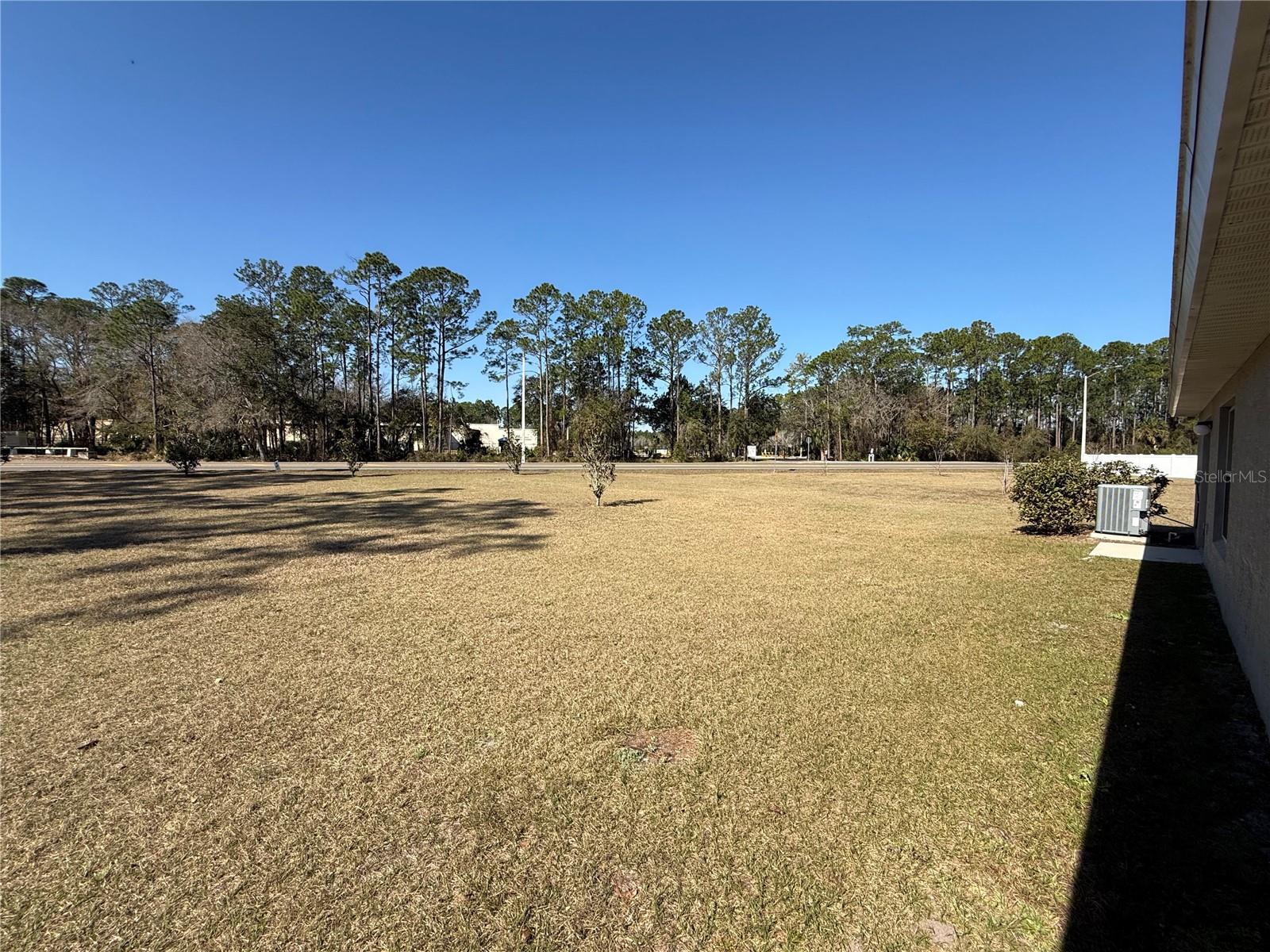 PALM COAST SEC 13 BRESSLER PRCL H BROOKSIDE PRCL P - Residential Income
