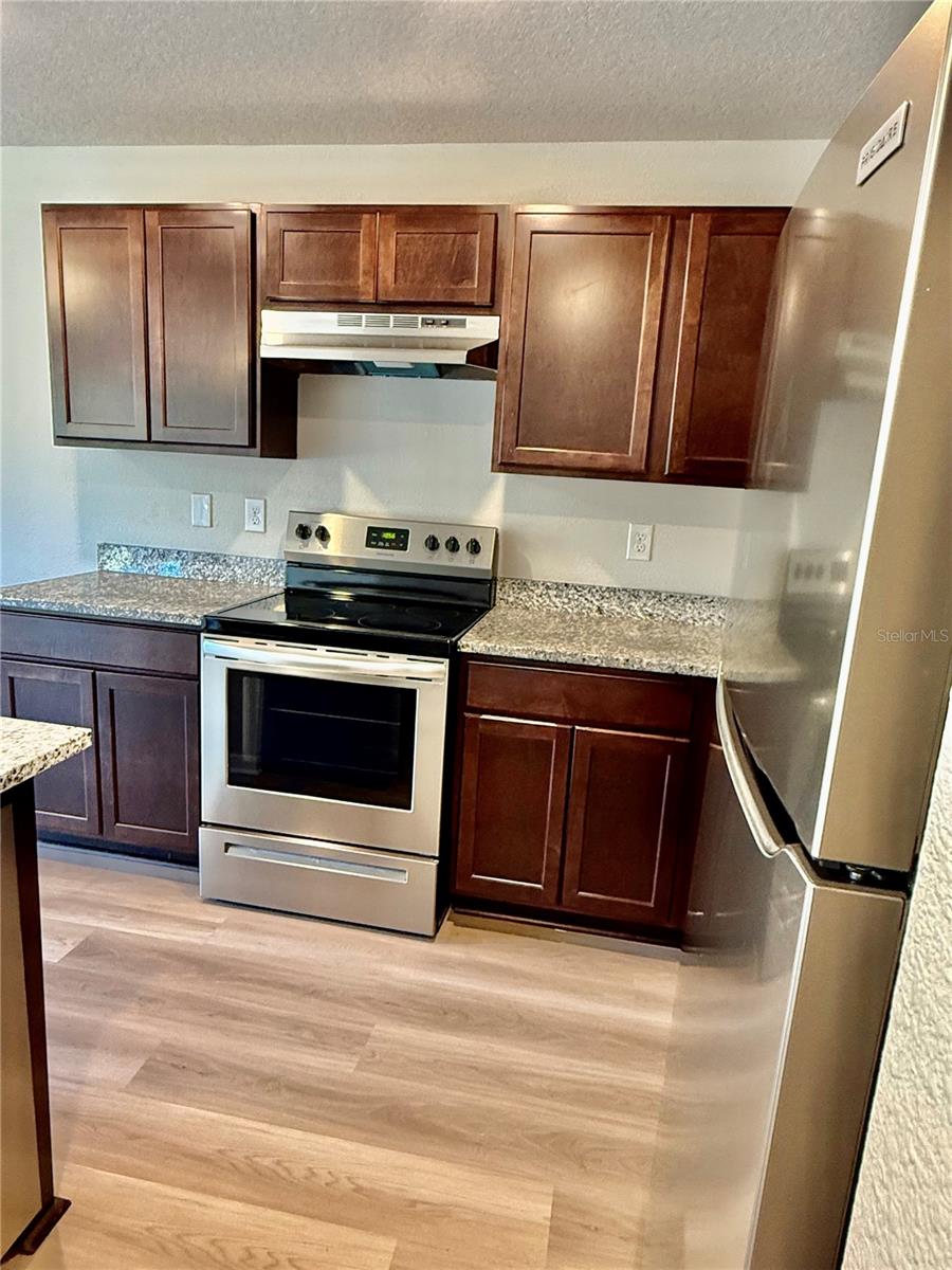 PALM COAST SEC 13 BRESSLER PRCL H BROOKSIDE PRCL P - Residential Income