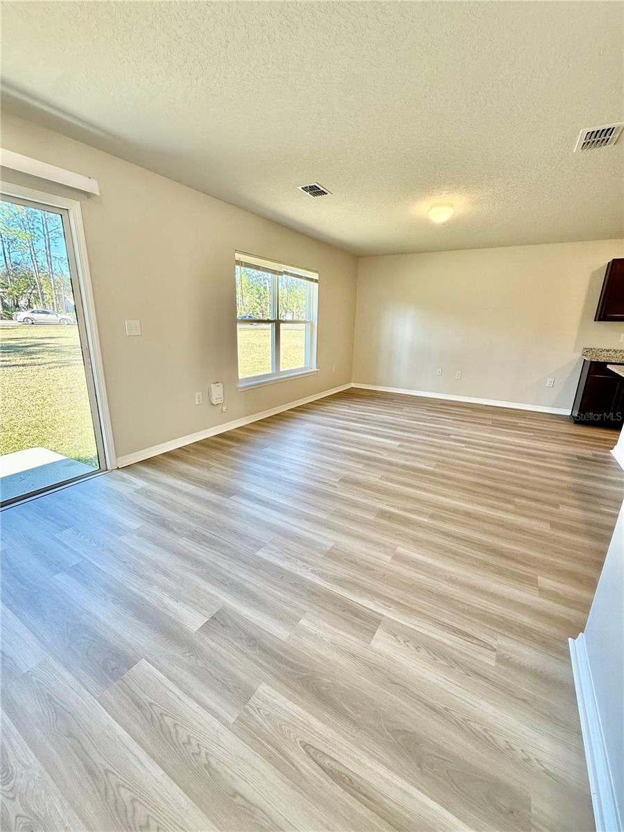 PALM COAST SEC 13 BRESSLER PRCL H BROOKSIDE PRCL P - Residential Income