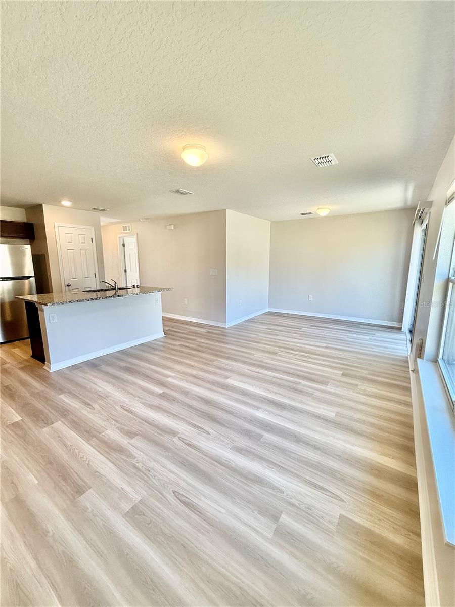 PALM COAST SEC 13 BRESSLER PRCL H BROOKSIDE PRCL P - Residential Income