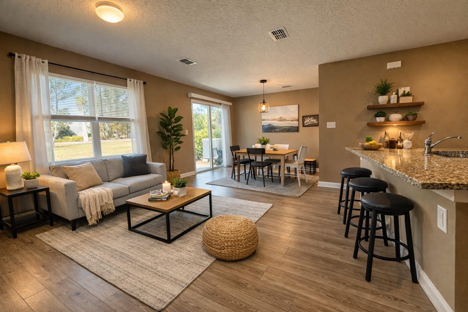 PALM COAST SEC 13 BRESSLER PRCL H BROOKSIDE PRCL P - Residential Income