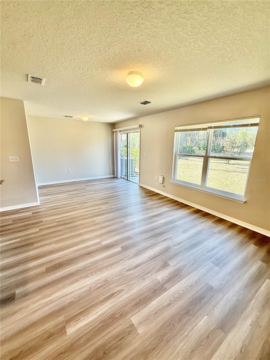 PALM COAST SEC 13 BRESSLER PRCL H BROOKSIDE PRCL P - Residential Income