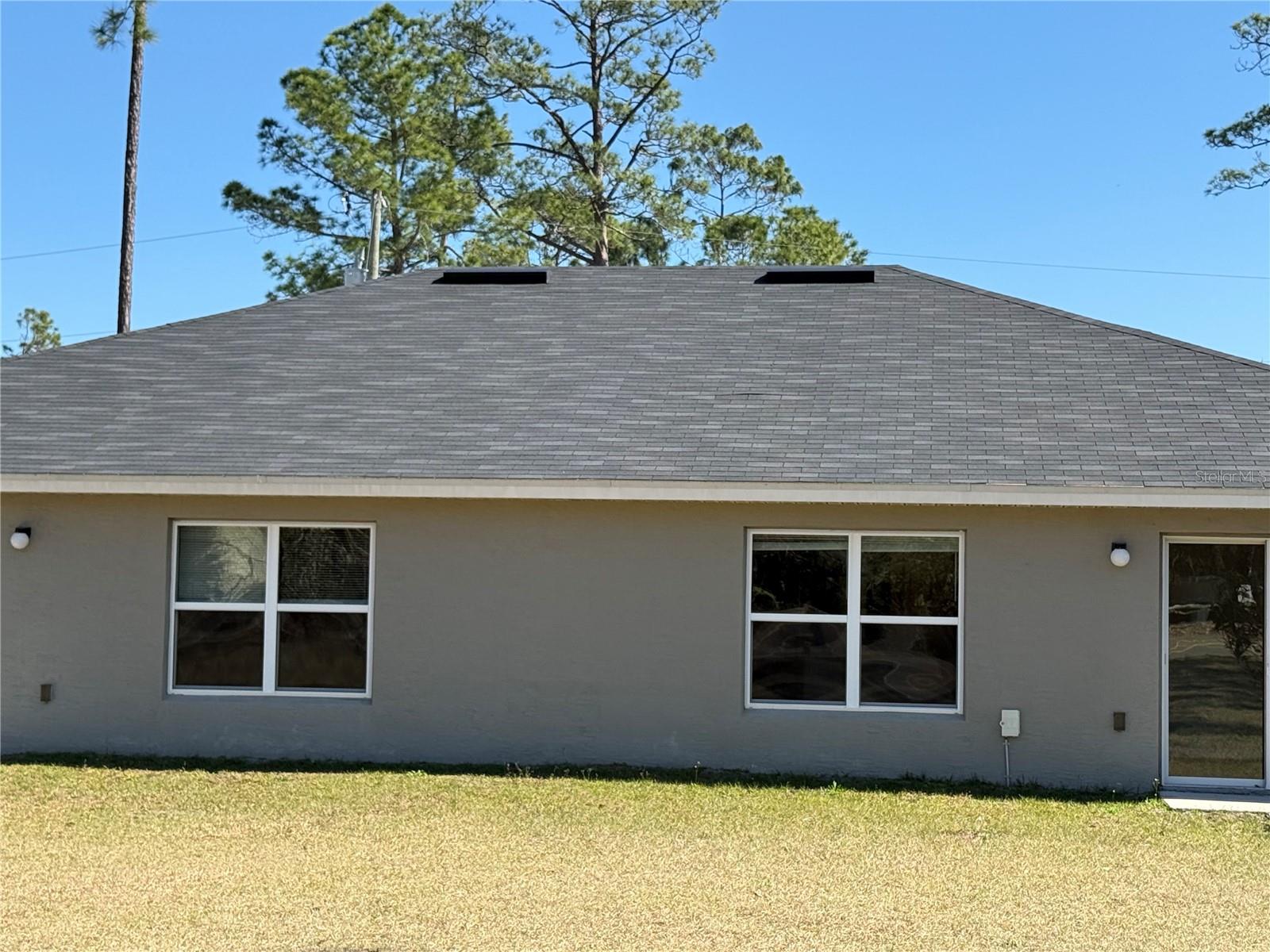 PALM COAST SEC 13 BRESSLER PRCL H BROOKSIDE PRCL P - Residential Income