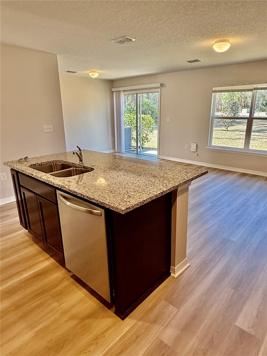 PALM COAST SEC 13 BRESSLER PRCL H BROOKSIDE PRCL P - Residential Income