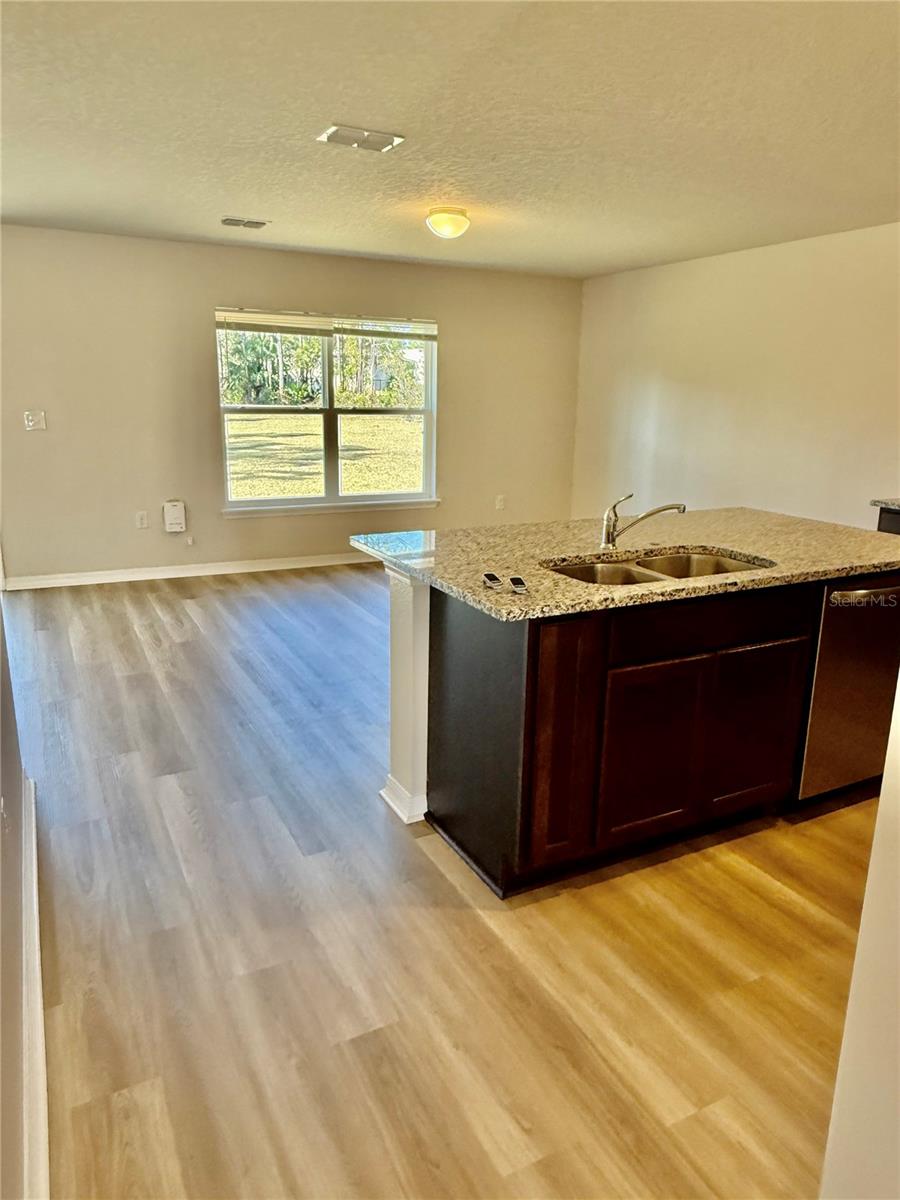 PALM COAST SEC 13 BRESSLER PRCL H BROOKSIDE PRCL P - Residential Income