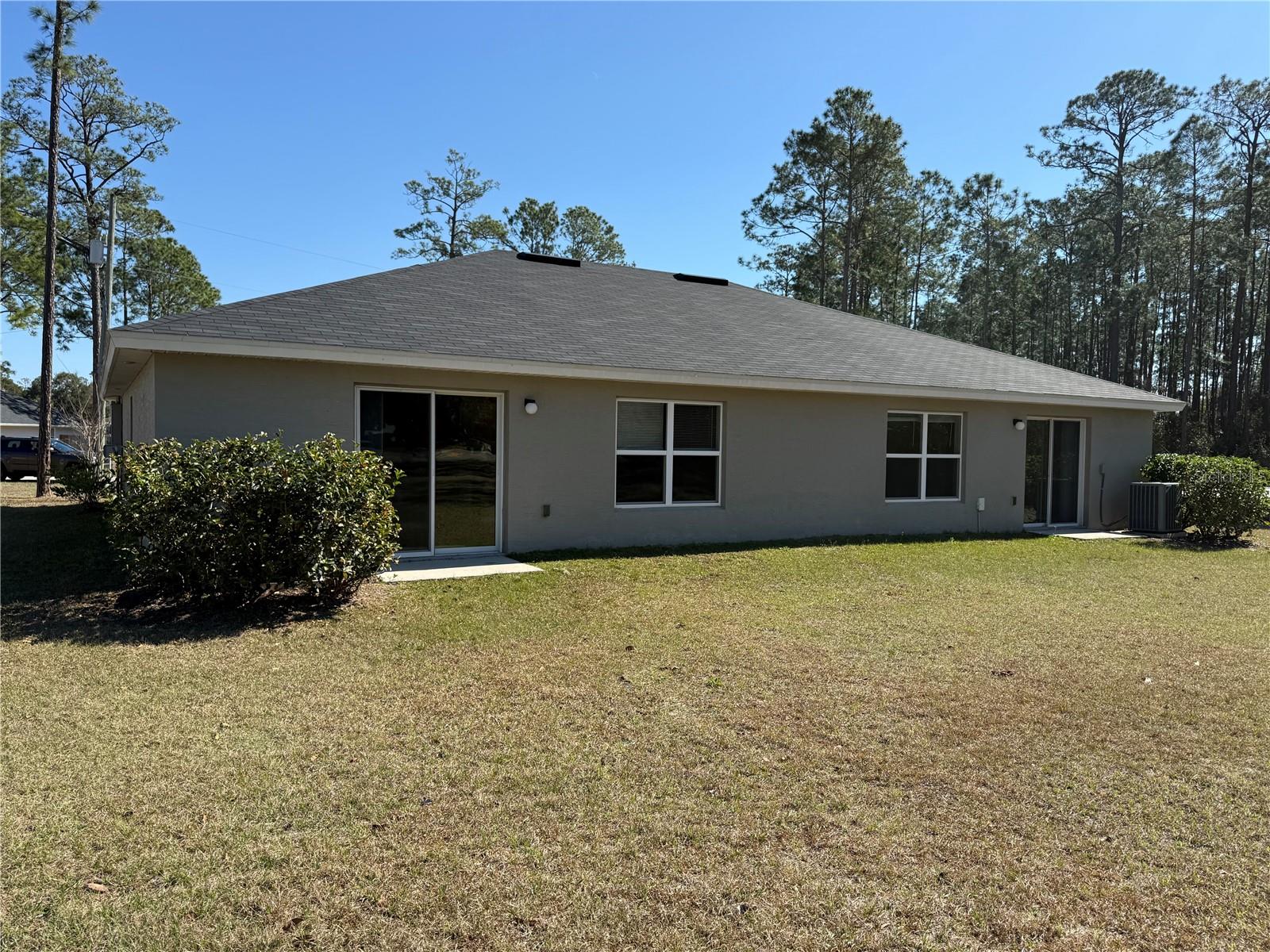PALM COAST SEC 13 BRESSLER PRCL H BROOKSIDE PRCL P - Residential Income