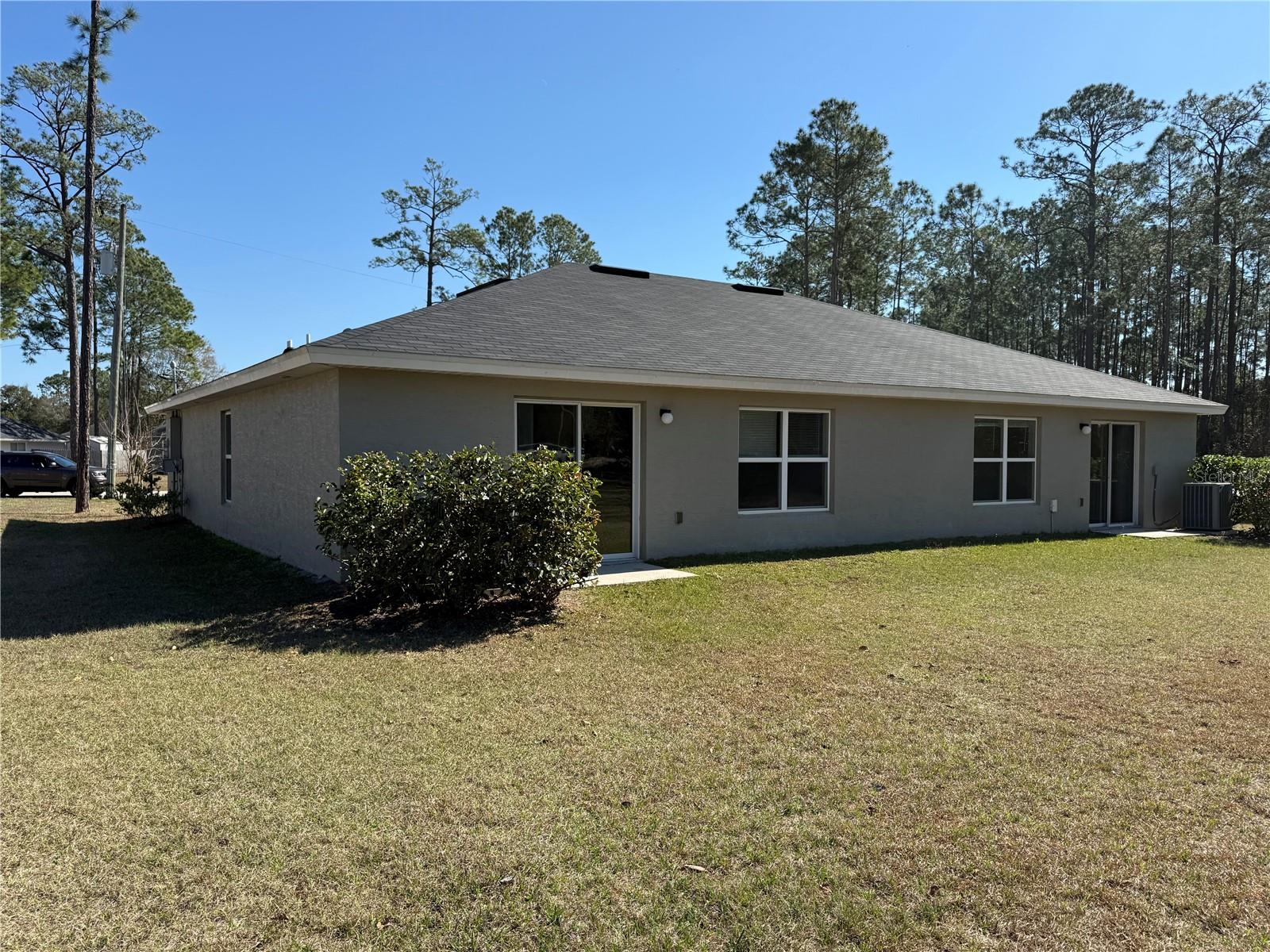 PALM COAST SEC 13 BRESSLER PRCL H BROOKSIDE PRCL P - Residential Income