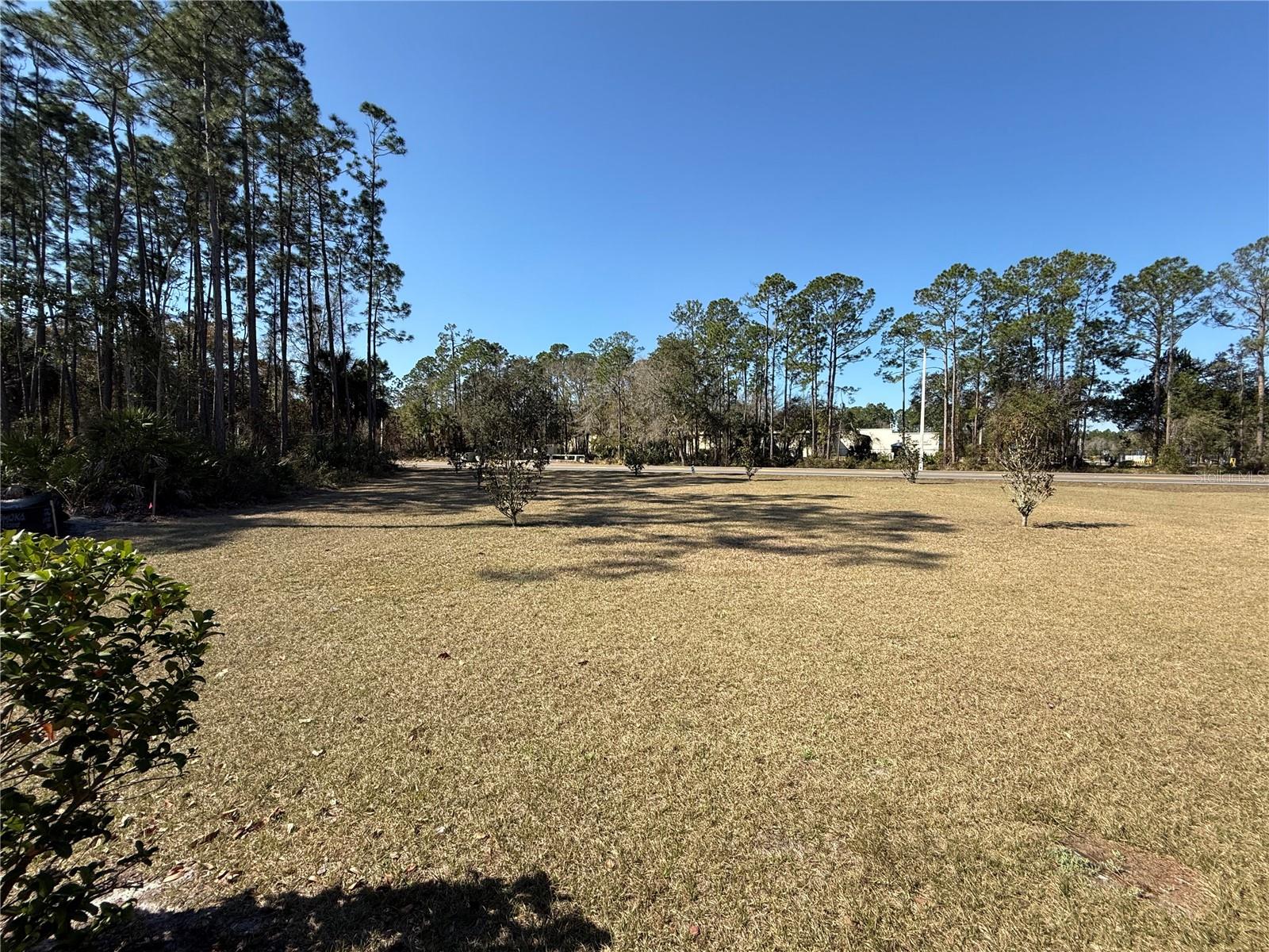 PALM COAST SEC 13 BRESSLER PRCL H BROOKSIDE PRCL P - Residential Income