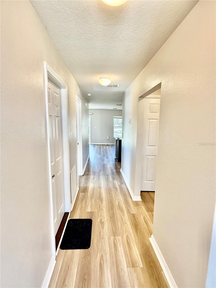 PALM COAST SEC 13 BRESSLER PRCL H BROOKSIDE PRCL P - Residential Income