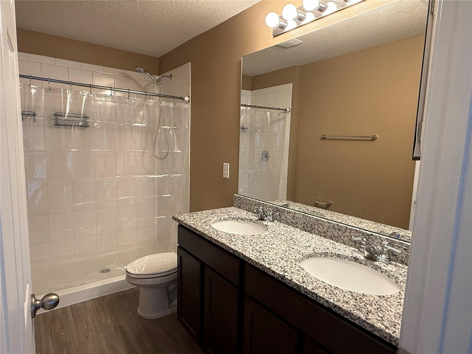 PALM COAST SEC 13 BRESSLER PRCL H BROOKSIDE PRCL P - Residential Income