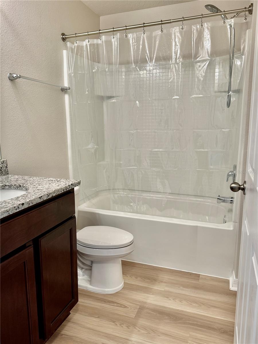 PALM COAST SEC 13 BRESSLER PRCL H BROOKSIDE PRCL P - Residential Income