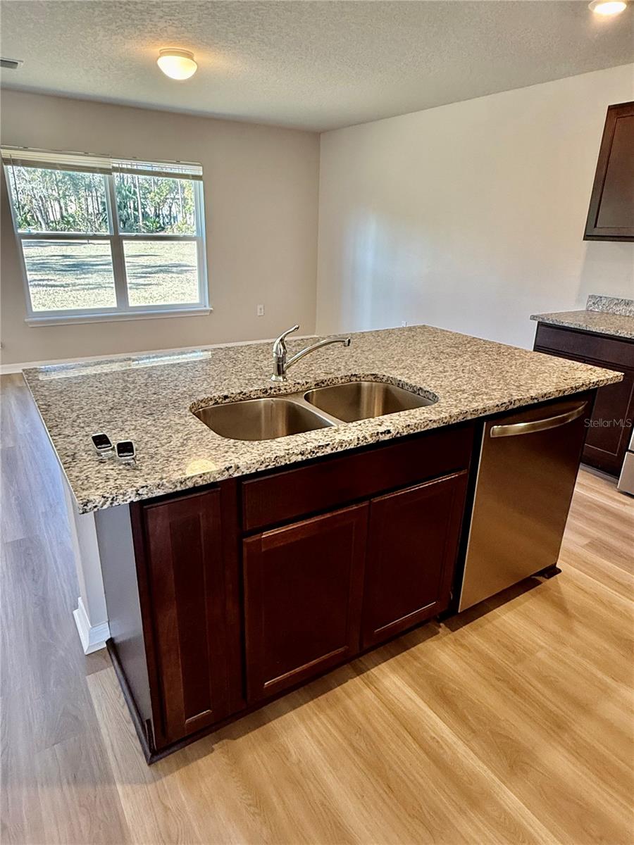 PALM COAST SEC 13 BRESSLER PRCL H BROOKSIDE PRCL P - Residential Income