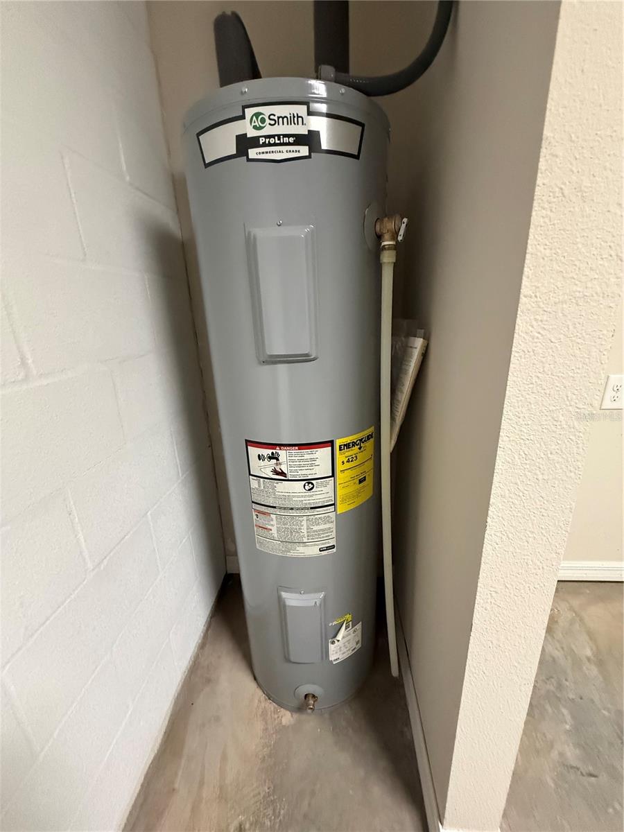 PALM COAST SEC 13 BRESSLER PRCL H BROOKSIDE PRCL P - Residential Income