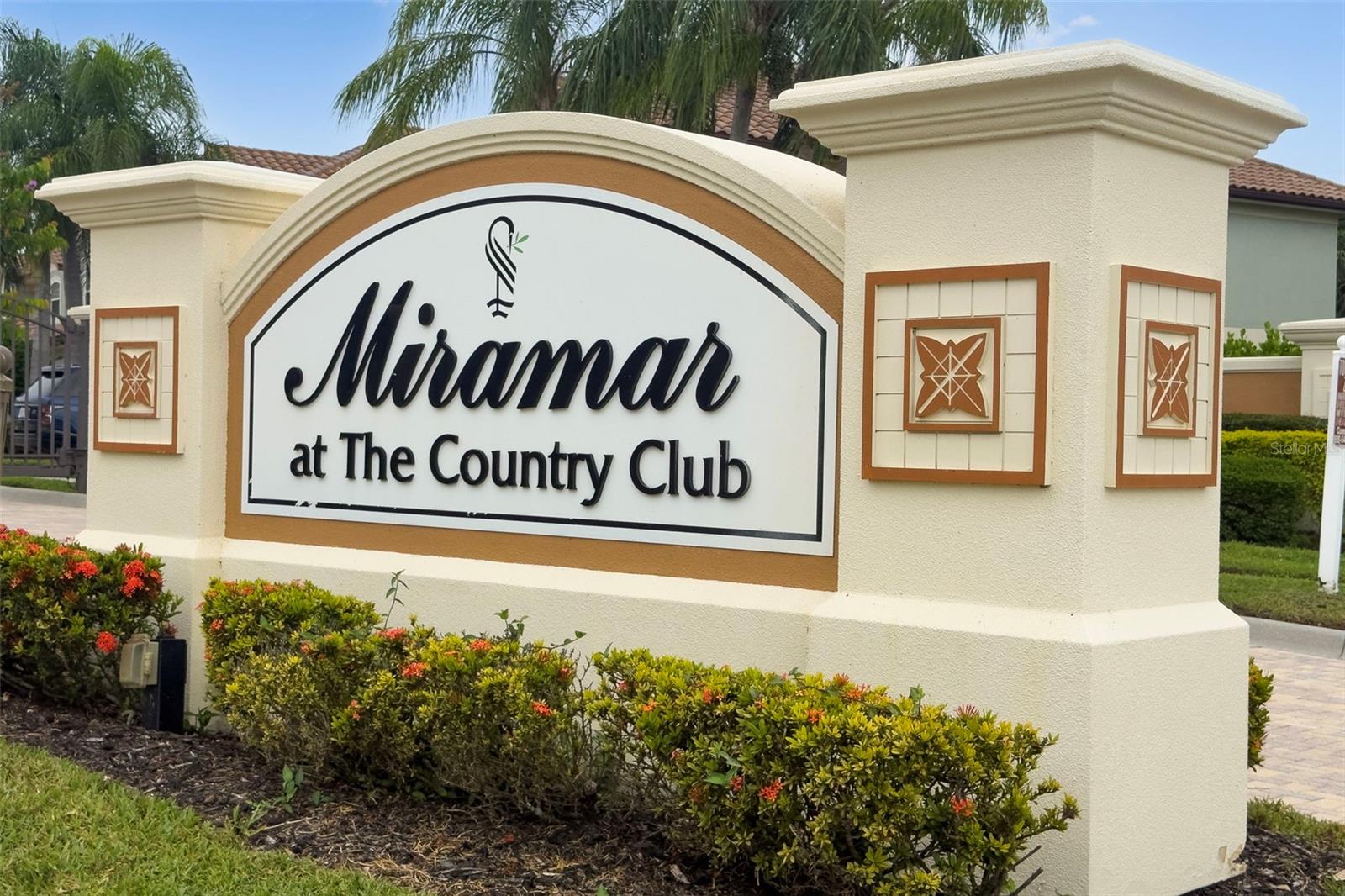 8432 MIRAMAR WAY