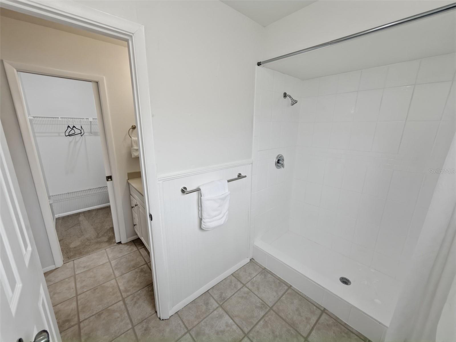 ORCHID LAKE VILLAGE EAST - Residential