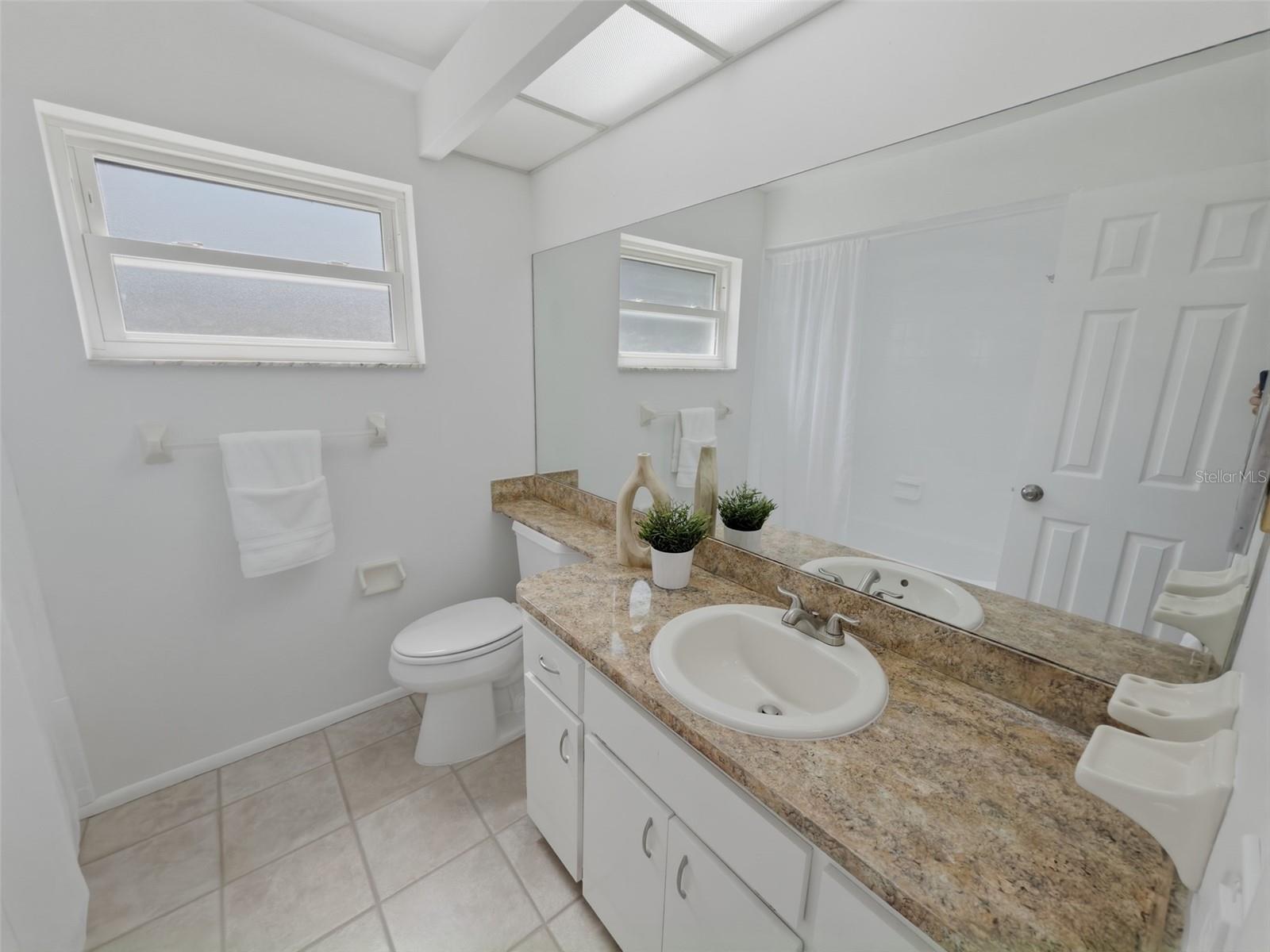ORCHID LAKE VILLAGE EAST - Residential