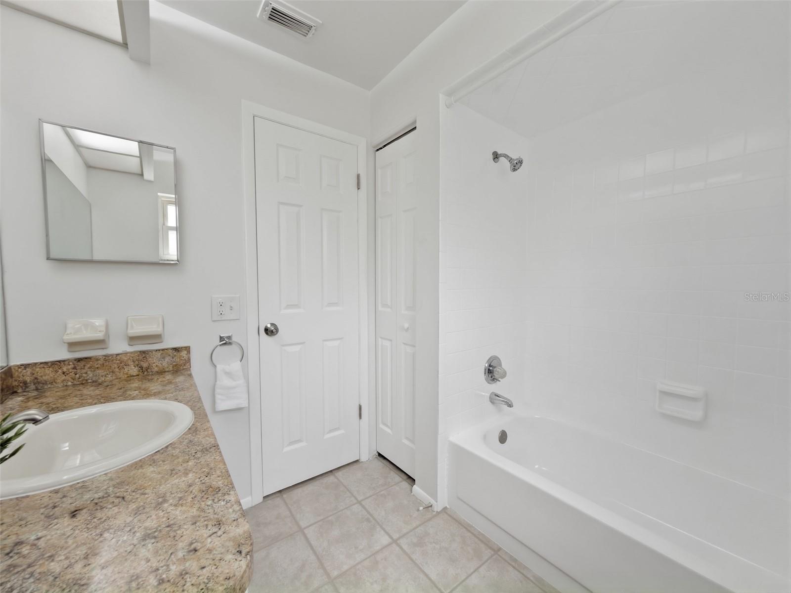 ORCHID LAKE VILLAGE EAST - Residential