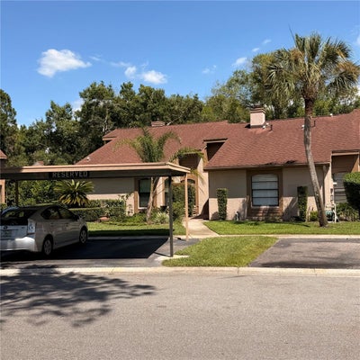 3409 HILLMOOR DR, PALM HARBOR, FL 34685 - Image 723f3eecdcc373bd13abf1b2d963608d/356232596