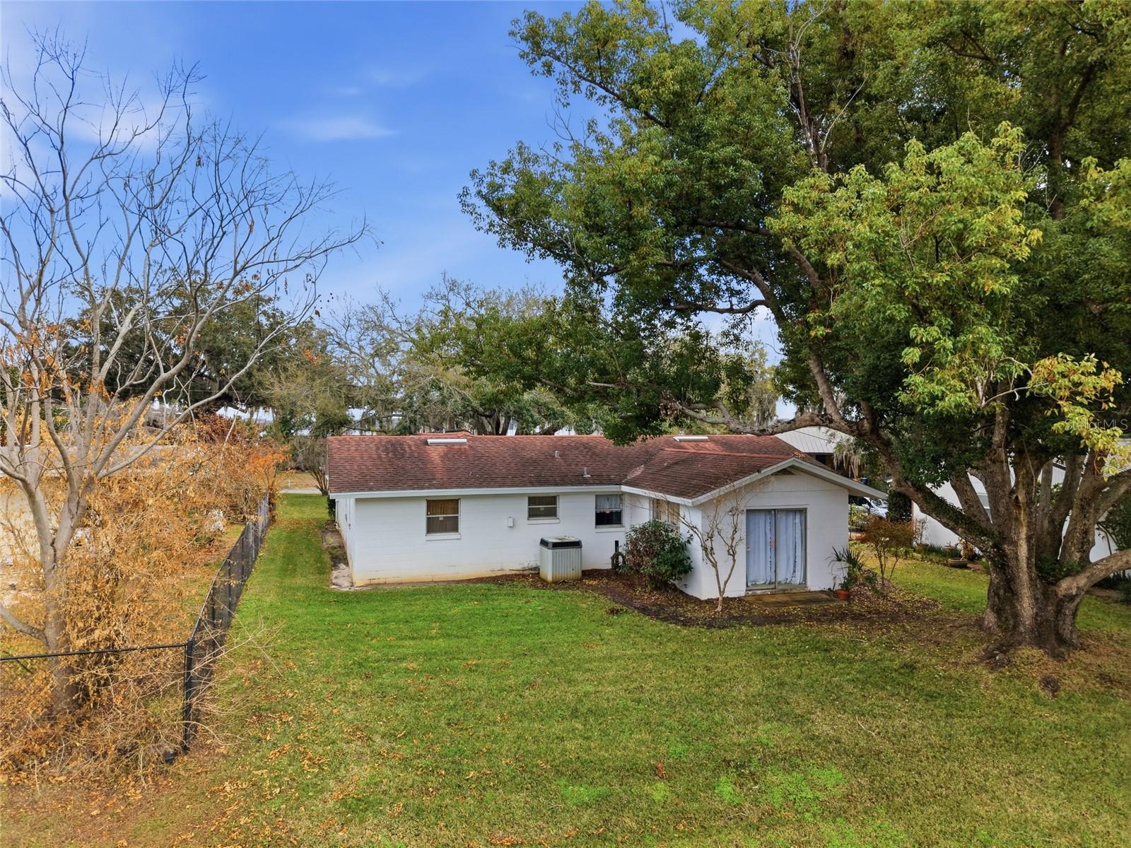 530 MAR NAN MAR PLACE