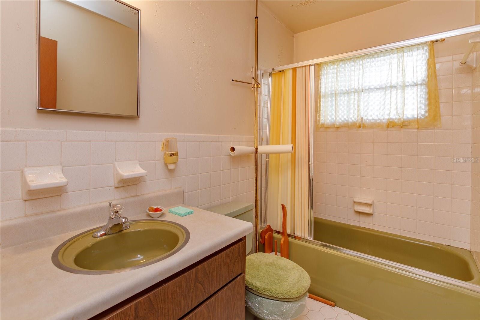 CLERMONT POINT PLACE - Residential