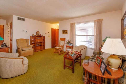 Tiny photo for 530 Mar Nan Mar Place, Clermont, FL 34711 (MLS # G5108561)