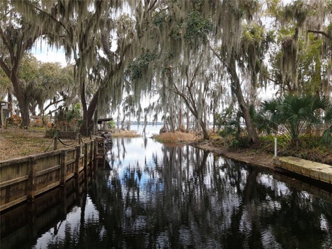 Tiny photo for 530 Mar Nan Mar Place, Clermont, FL 34711 (MLS # G5108561)