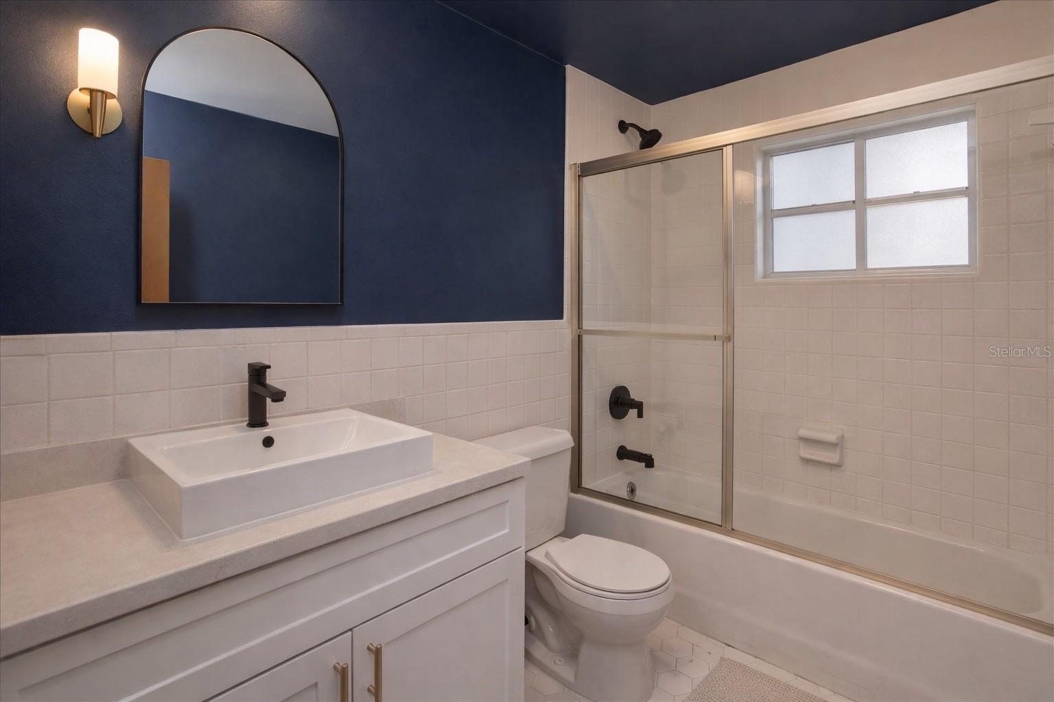 CLERMONT POINT PLACE - Residential