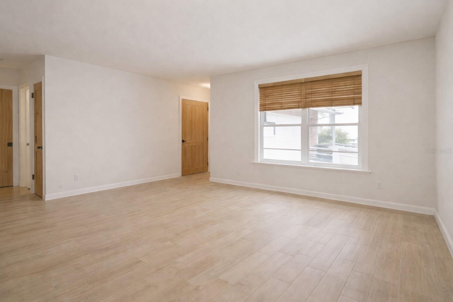 CLERMONT POINT PLACE - Residential