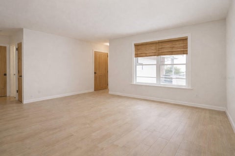 Tiny photo for 530 Mar Nan Mar Place, Clermont, FL 34711 (MLS # G5108561)