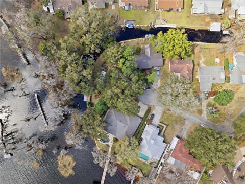 Tiny photo for 530 Mar Nan Mar Place, Clermont, FL 34711 (MLS # G5108561)