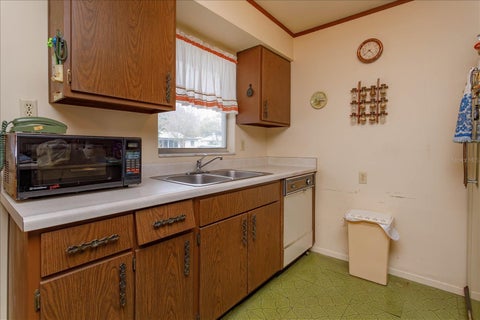 Tiny photo for 530 Mar Nan Mar Place, Clermont, FL 34711 (MLS # G5108561)