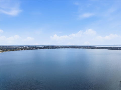 Tiny photo for 530 Mar Nan Mar Place, Clermont, FL 34711 (MLS # G5108561)