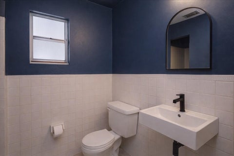 Tiny photo for 530 Mar Nan Mar Place, Clermont, FL 34711 (MLS # G5108561)