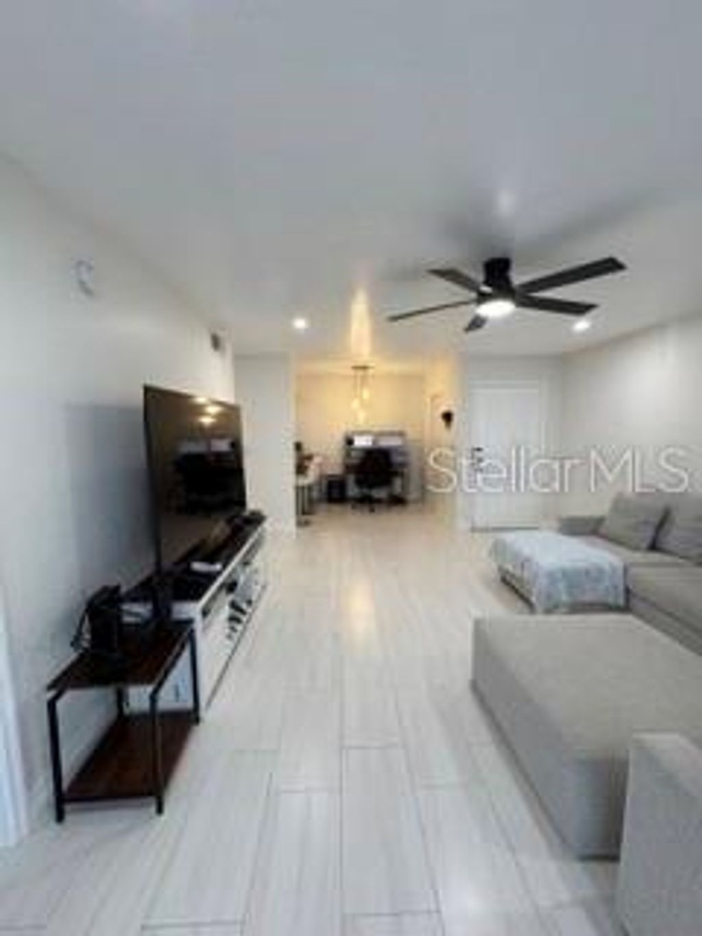 Photo of 6122 Curry Ford Rd #241, Orlando, FL 32822 (MLS # O6405411)