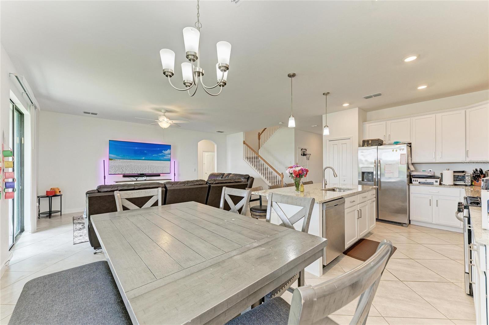 LORRAINE LAKES PH IIA - Residential
