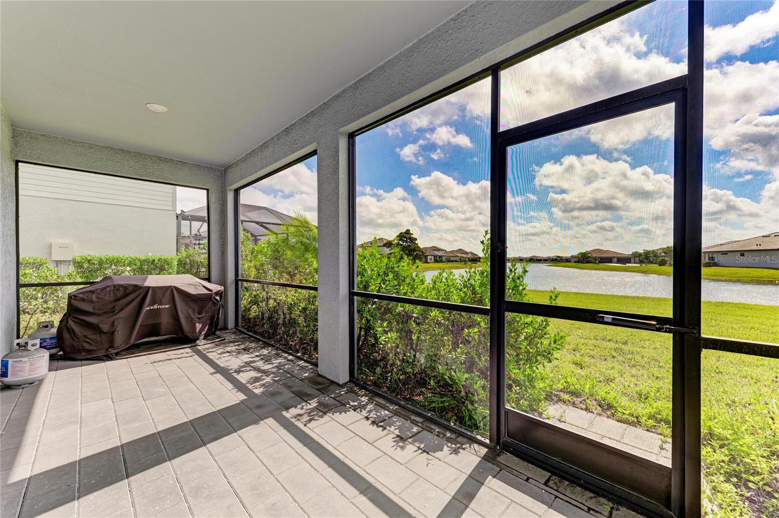 LORRAINE LAKES PH IIA - Residential